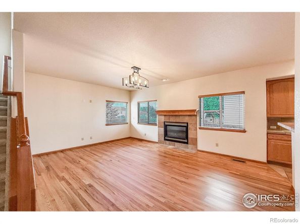 1750 Preston Drive, Longmont CO 80504