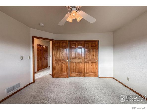 1750 Preston Drive, Longmont CO 80504