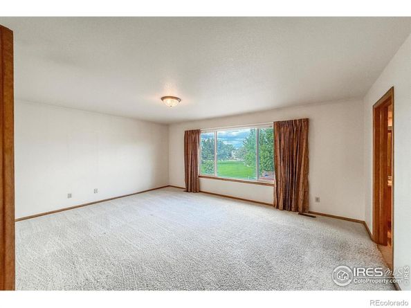1750 Preston Drive, Longmont CO 80504