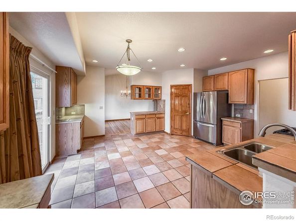 1750 Preston Drive, Longmont CO 80504