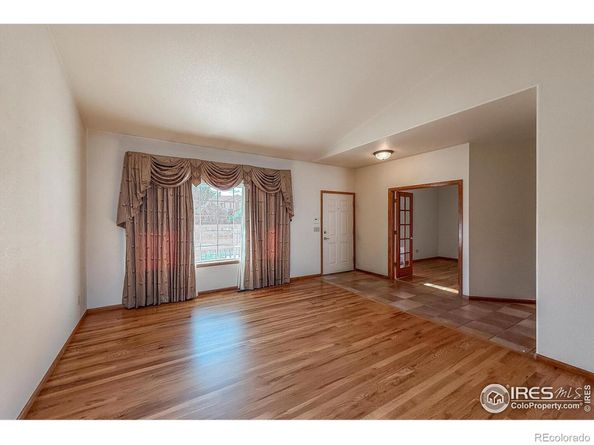 1750 Preston Drive, Longmont CO 80504