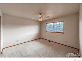 1750 Preston Drive, Longmont CO 80504
