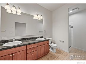 1057 W Century Drive 212, Louisville CO 80027