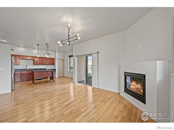 1057 W Century Drive 212, Louisville CO 80027