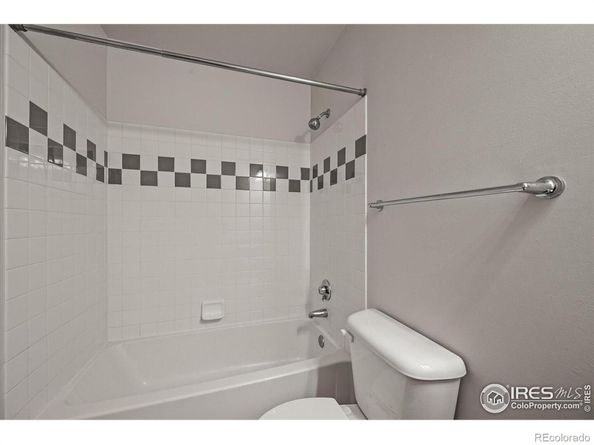 1057 W Century Drive 212, Louisville CO 80027
