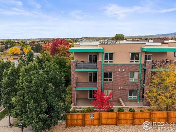 1057 W Century Drive 212, Louisville CO 80027