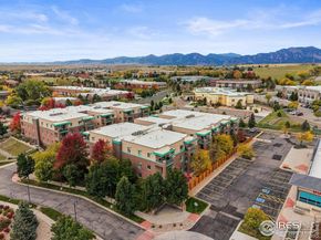 1057 W Century Drive 212, Louisville CO 80027
