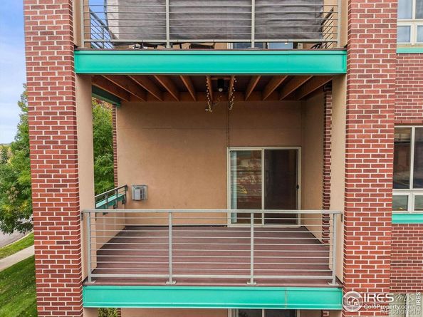 1057 W Century Drive 212, Louisville CO 80027