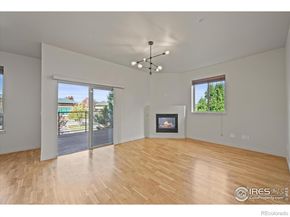 1057 W Century Drive 212, Louisville CO 80027