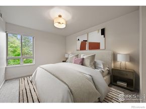 1057 W Century Drive 212, Louisville CO 80027