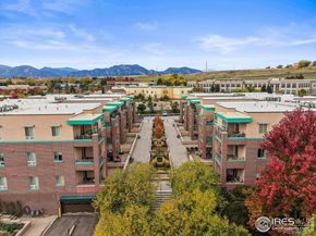 1057 W Century Drive 212, Louisville CO 80027