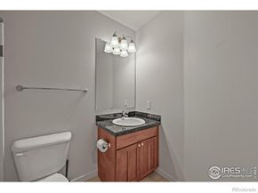 1057 W Century Drive 212, Louisville CO 80027