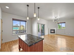 1057 W Century Drive 212, Louisville CO 80027