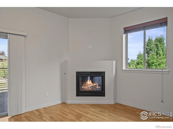 1057 W Century Drive 212, Louisville CO 80027