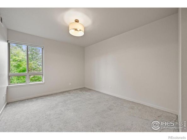 1057 W Century Drive 212, Louisville CO 80027