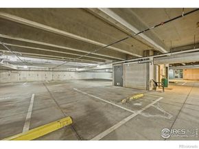 1057 W Century Drive 212, Louisville CO 80027