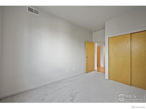 1057 W Century Drive 212, Louisville CO 80027
