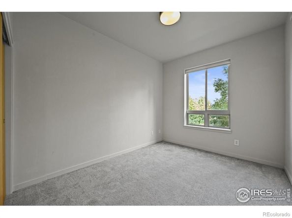 1057 W Century Drive 212, Louisville CO 80027