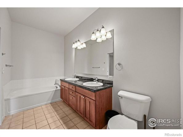 1057 W Century Drive 212, Louisville CO 80027