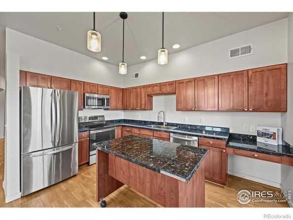 1057 W Century Drive 212, Louisville CO 80027