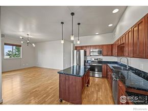 1057 W Century Drive 212, Louisville CO 80027