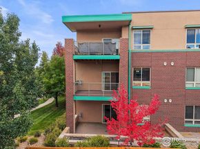 1057 W Century Drive 212, Louisville CO 80027