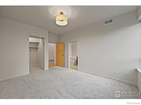 1057 W Century Drive 212, Louisville CO 80027