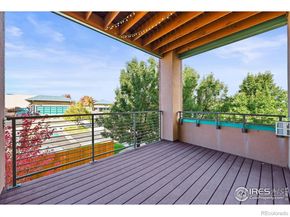 1057 W Century Drive 212, Louisville CO 80027