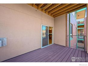 1057 W Century Drive 212, Louisville CO 80027