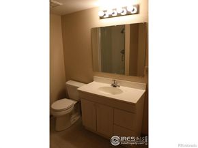 1407 Lydia Drive 61, Lafayette CO 80026
