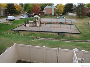 1407 Lydia Drive 61, Lafayette CO 80026