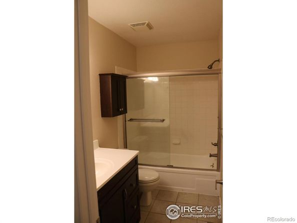 1407 Lydia Drive 61, Lafayette CO 80026