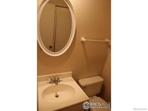 1407 Lydia Drive 61, Lafayette CO 80026