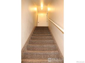 1407 Lydia Drive 61, Lafayette CO 80026