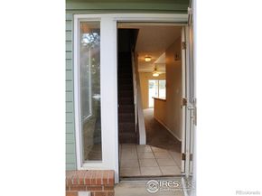 1407 Lydia Drive 61, Lafayette CO 80026