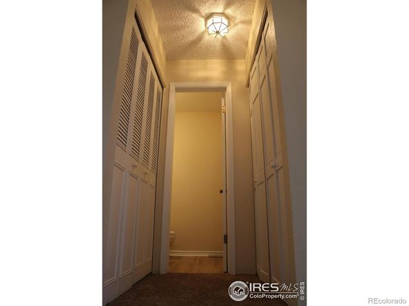1407 Lydia Drive 61, Lafayette CO 80026