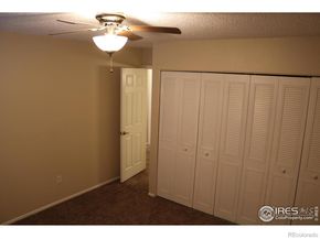 1407 Lydia Drive 61, Lafayette CO 80026