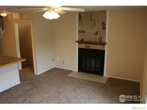 1407 Lydia Drive 61, Lafayette CO 80026
