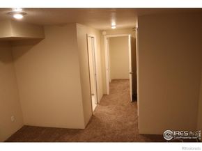 1407 Lydia Drive 61, Lafayette CO 80026