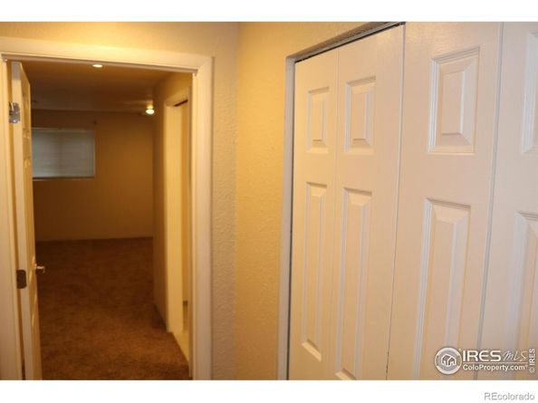 1407 Lydia Drive 61, Lafayette CO 80026