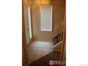 1407 Lydia Drive 61, Lafayette CO 80026