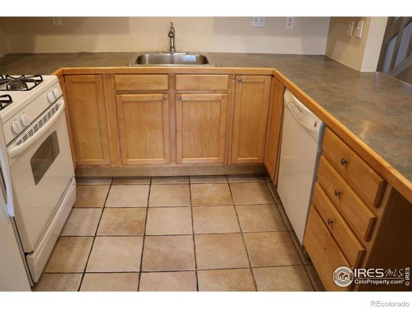 1407 Lydia Drive 61, Lafayette CO 80026