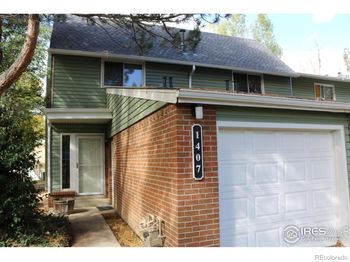 1407 Lydia Drive