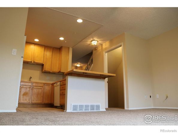 1407 Lydia Drive 61, Lafayette CO 80026