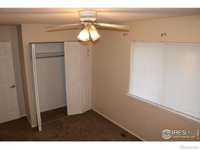 1407 Lydia Drive 61, Lafayette CO 80026