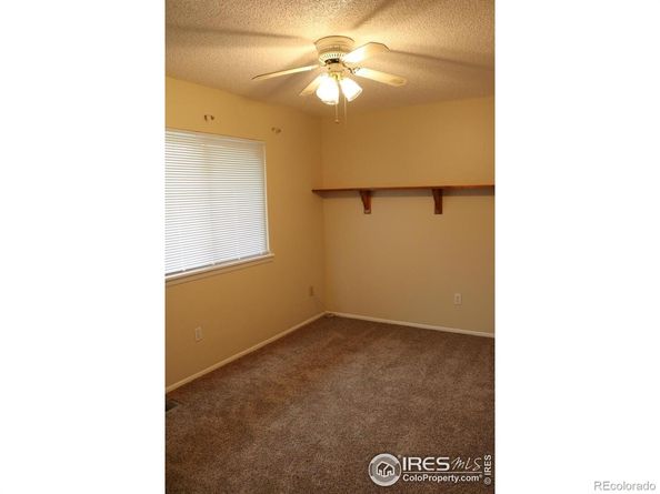 1407 Lydia Drive 61, Lafayette CO 80026