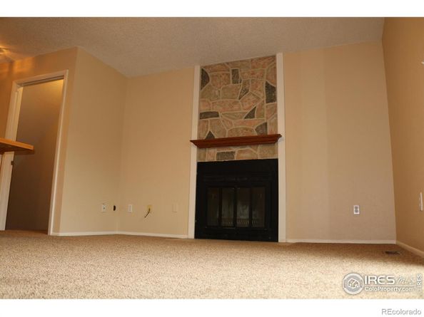 1407 Lydia Drive 61, Lafayette CO 80026