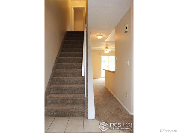 1407 Lydia Drive 61, Lafayette CO 80026