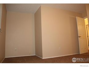 1407 Lydia Drive 61, Lafayette CO 80026