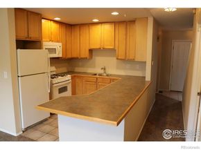 1407 Lydia Drive 61, Lafayette CO 80026